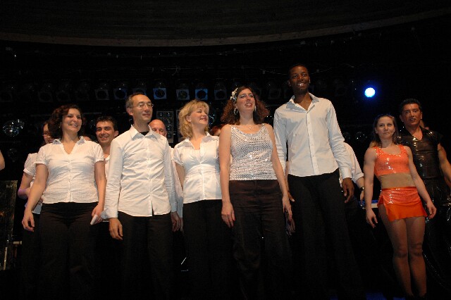 min 2008 02 07 club med world 119